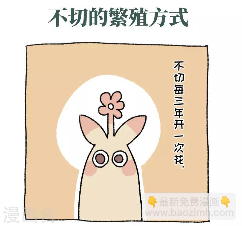 第36话 关于不切-第36话