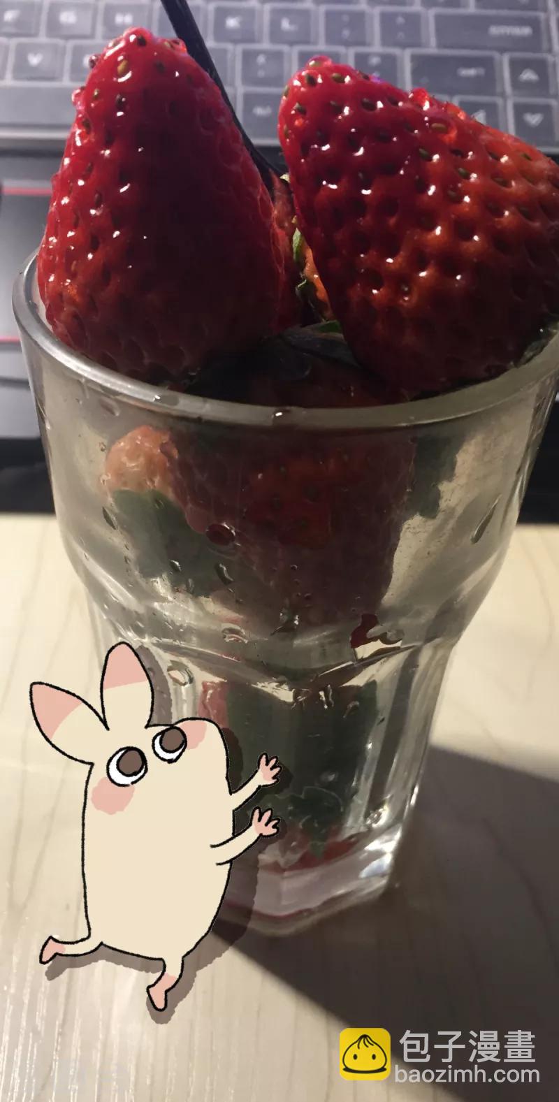 第40话 不切进化史-第40话