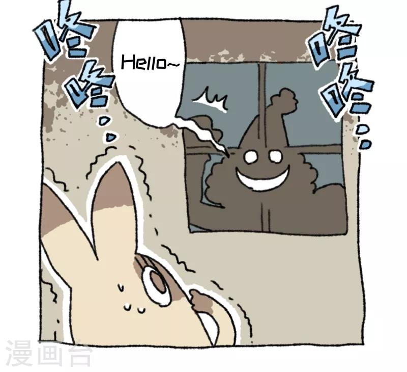 第50话 平安夜圣诞节-第50话