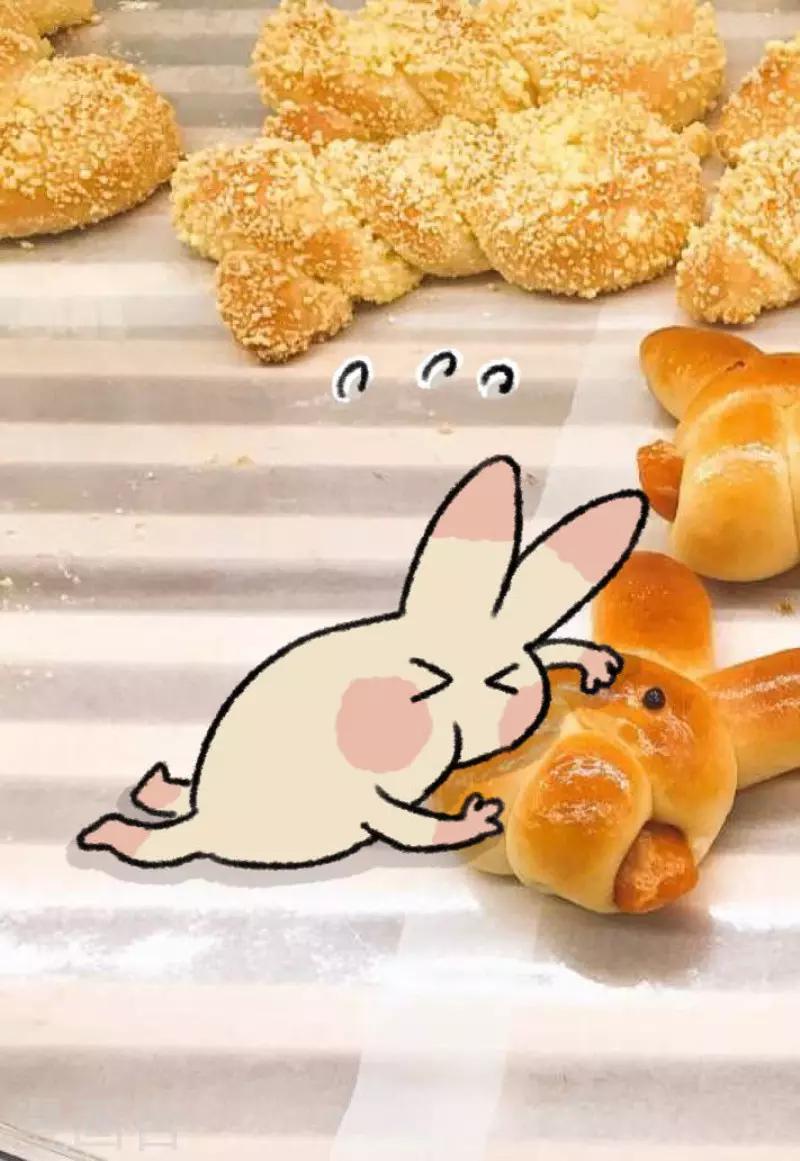 第68话 理发-第68话