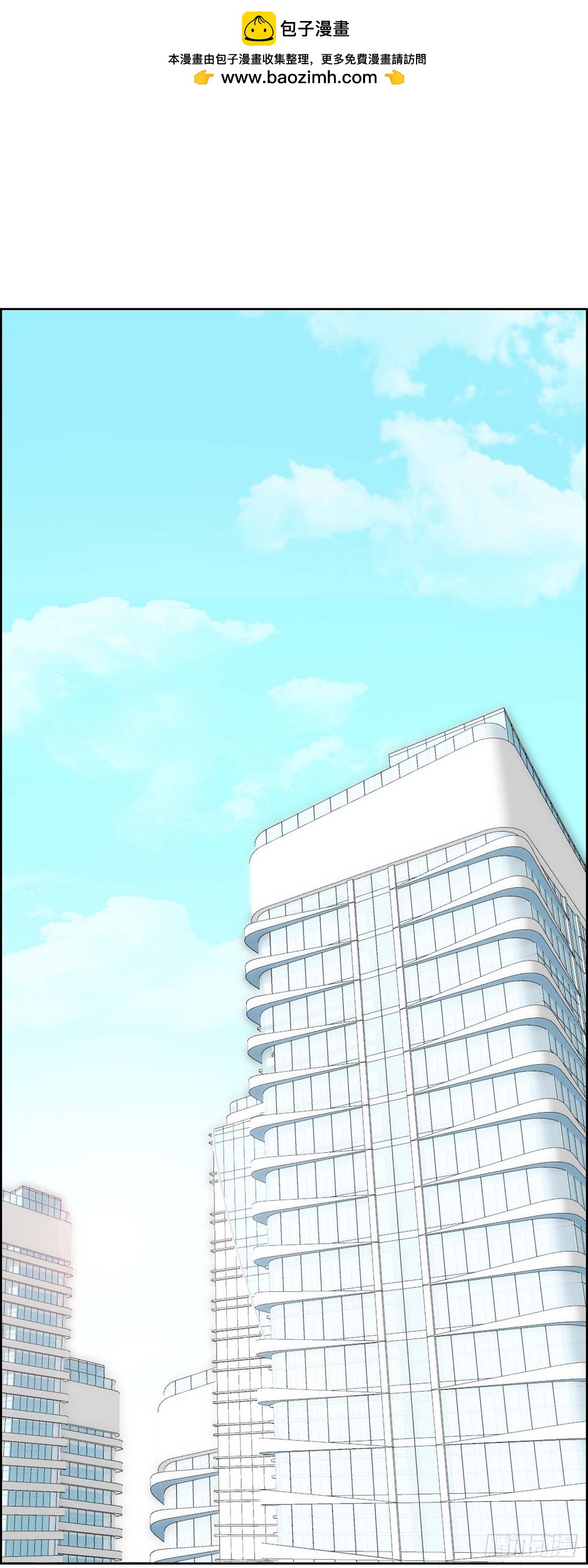 01 终于到了赛点(1/2)-第2话