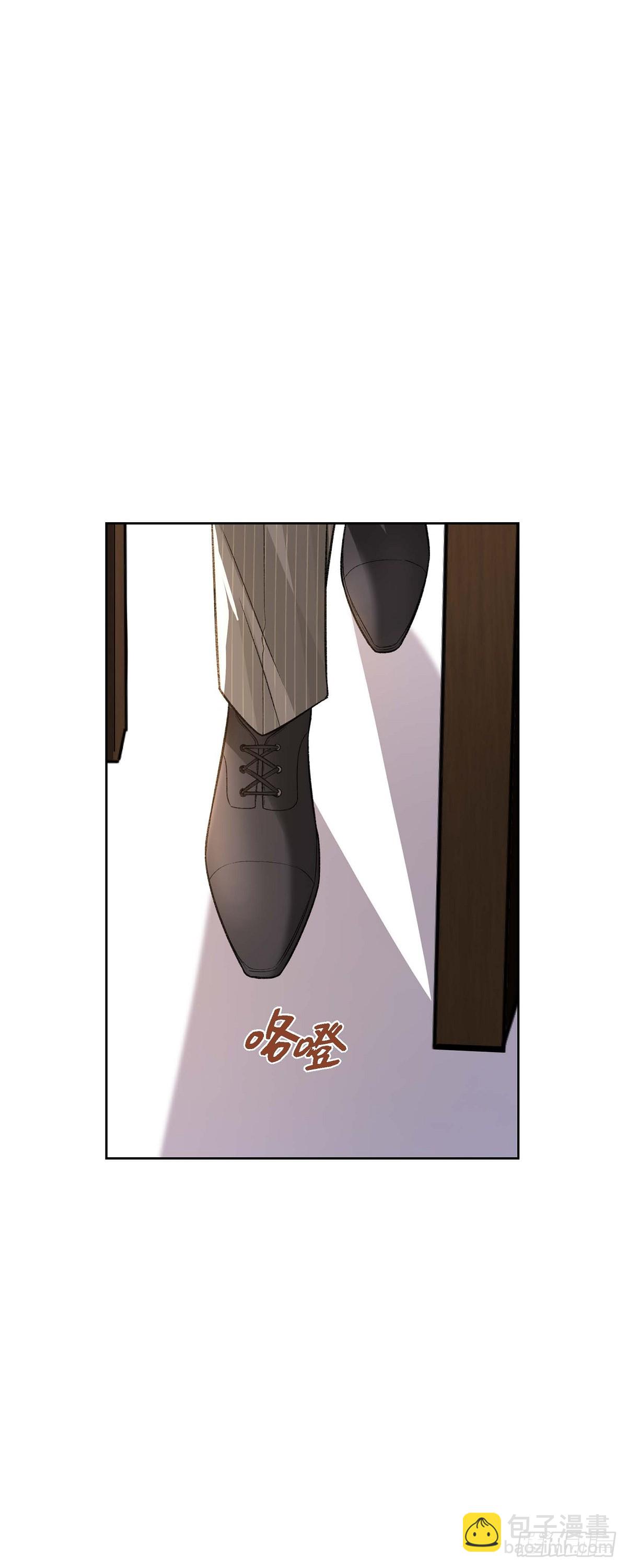 01 终于到了赛点(1/2)-第2话