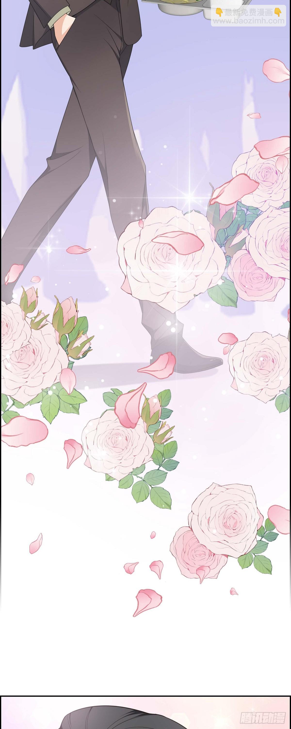 011 他很诚恳的样子-第12话