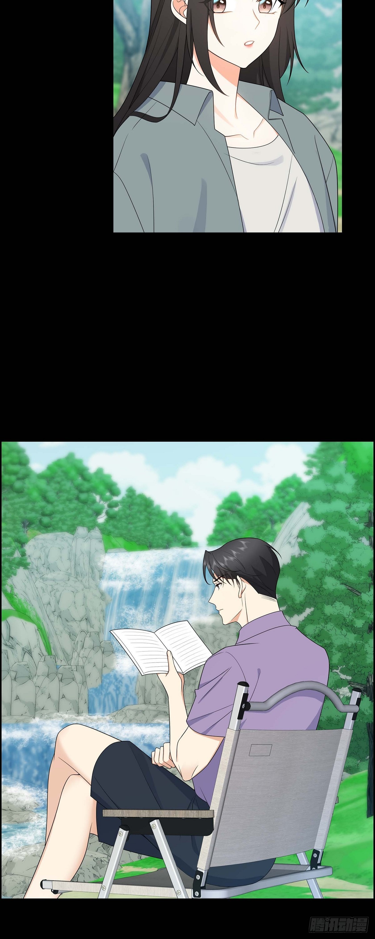 015 我更好奇一件事(1/2)-第16话