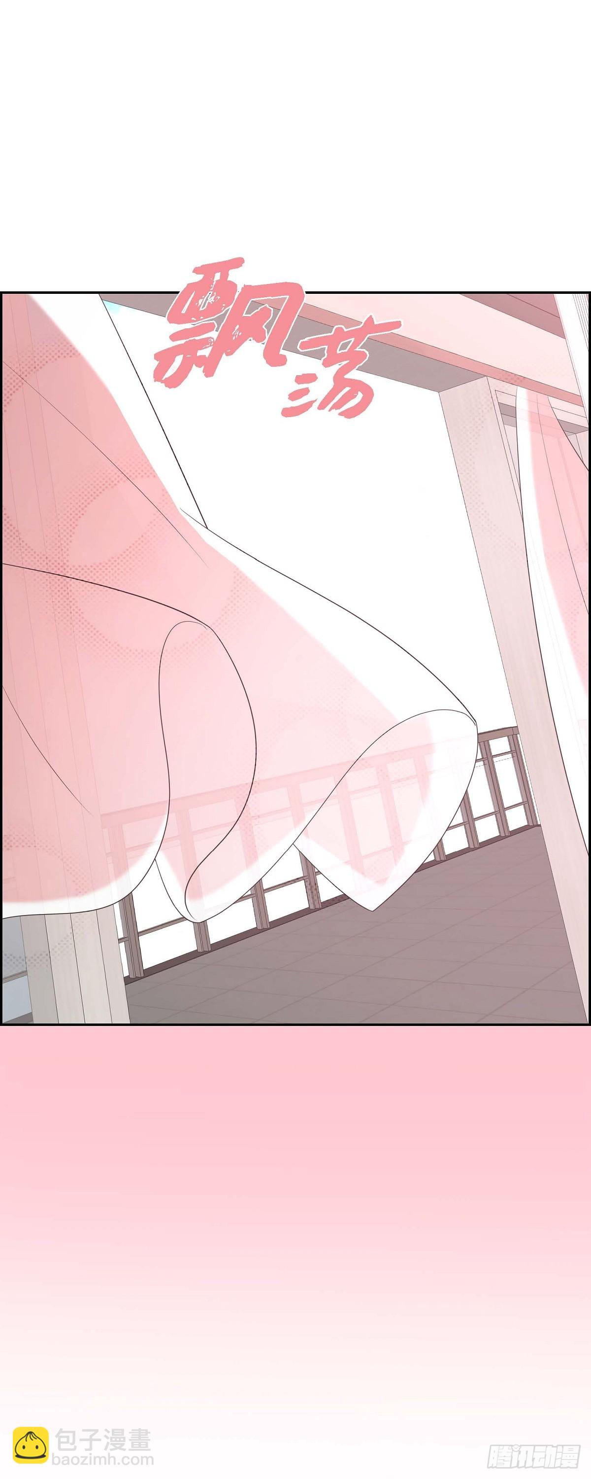 015 我更好奇一件事(1/2)-第16话