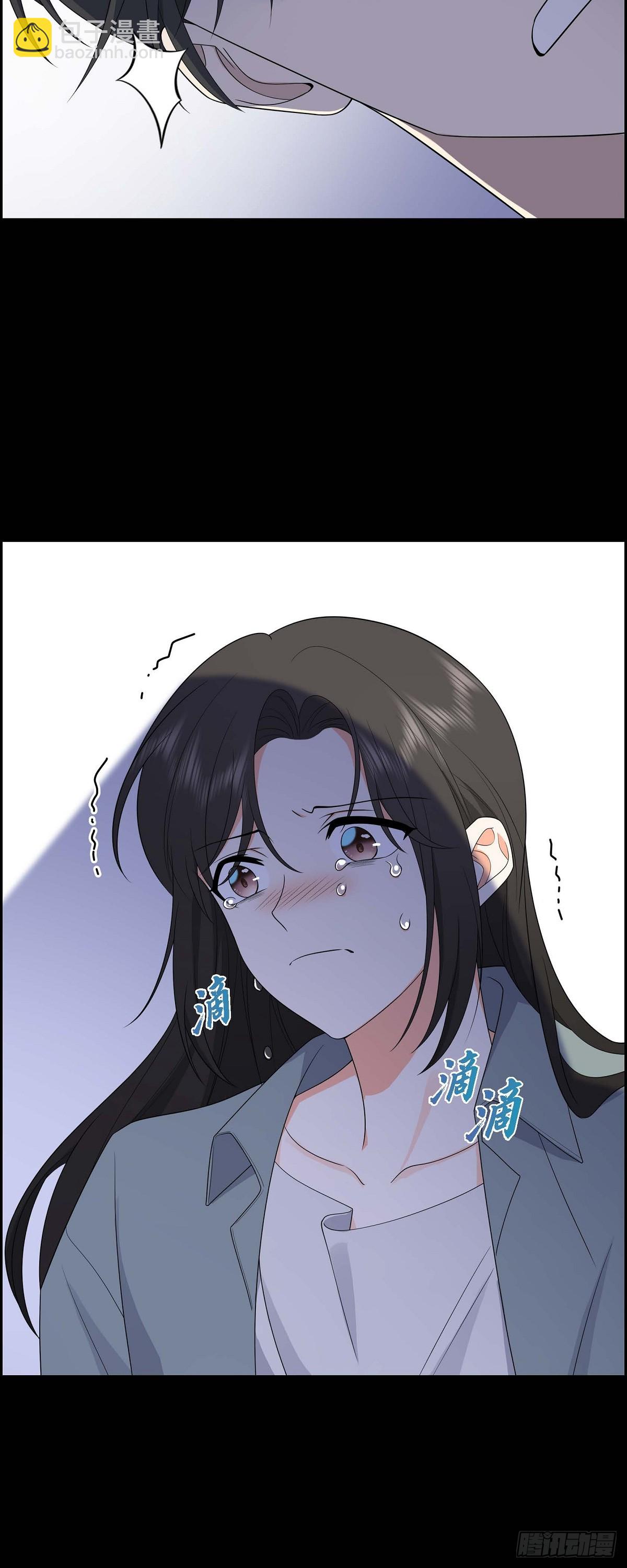 015 我更好奇一件事(1/2)-第16话