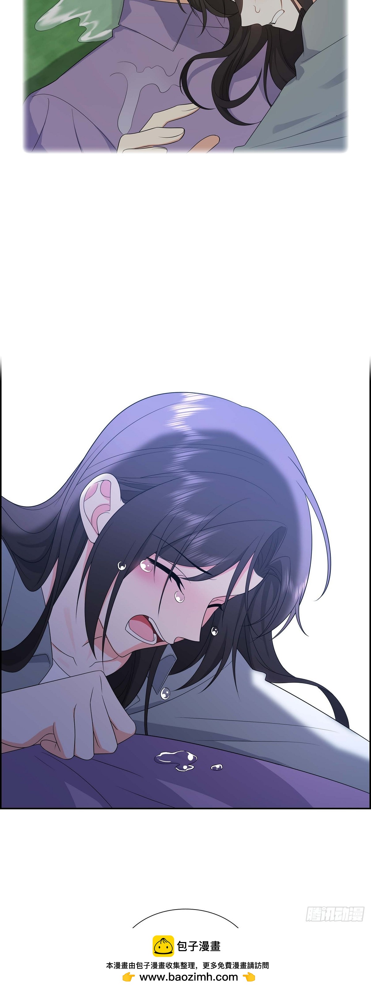 015 我更好奇一件事(1/2)-第16话