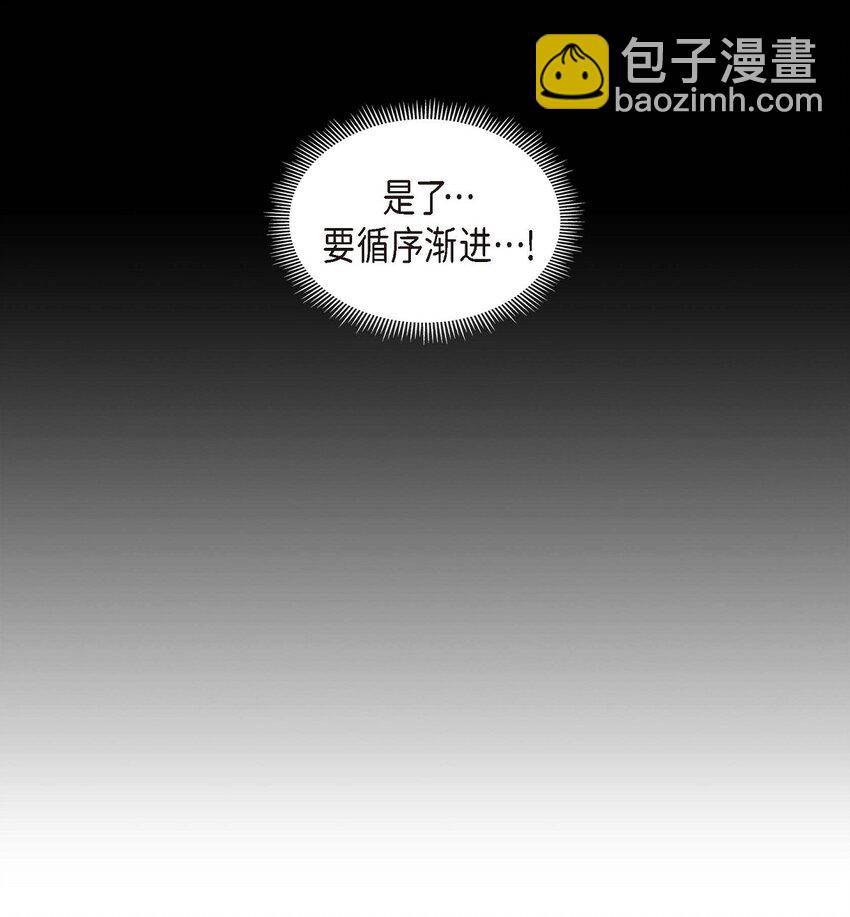 20 要循序渐进(1/2)-第20话