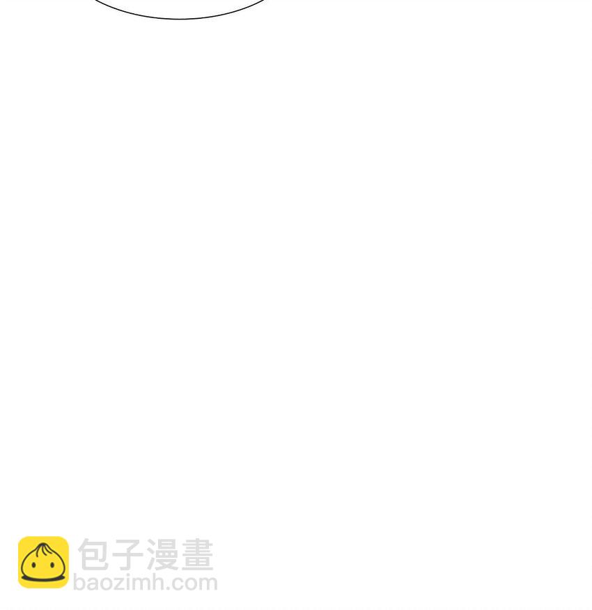 22 全都是为了你！(1/2)-第22话