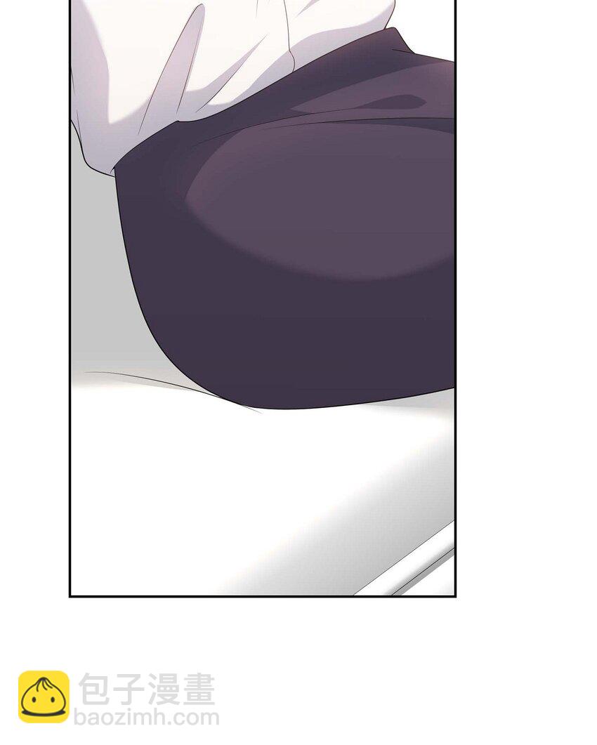 22 全都是为了你！(1/2)-第22话