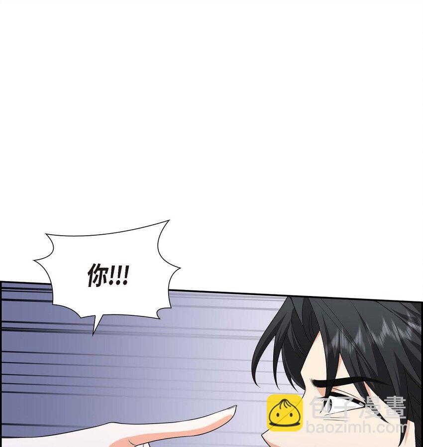 22 全都是为了你！(1/2)-第22话