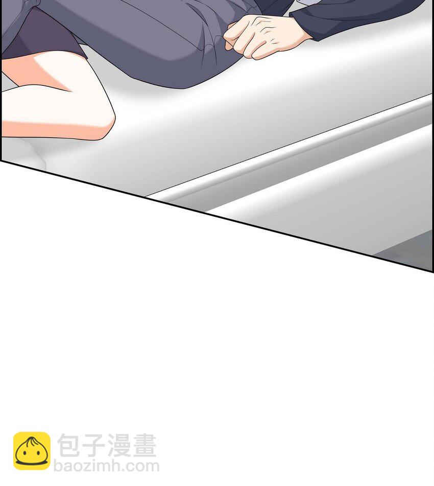 22 全都是为了你！(1/2)-第22话