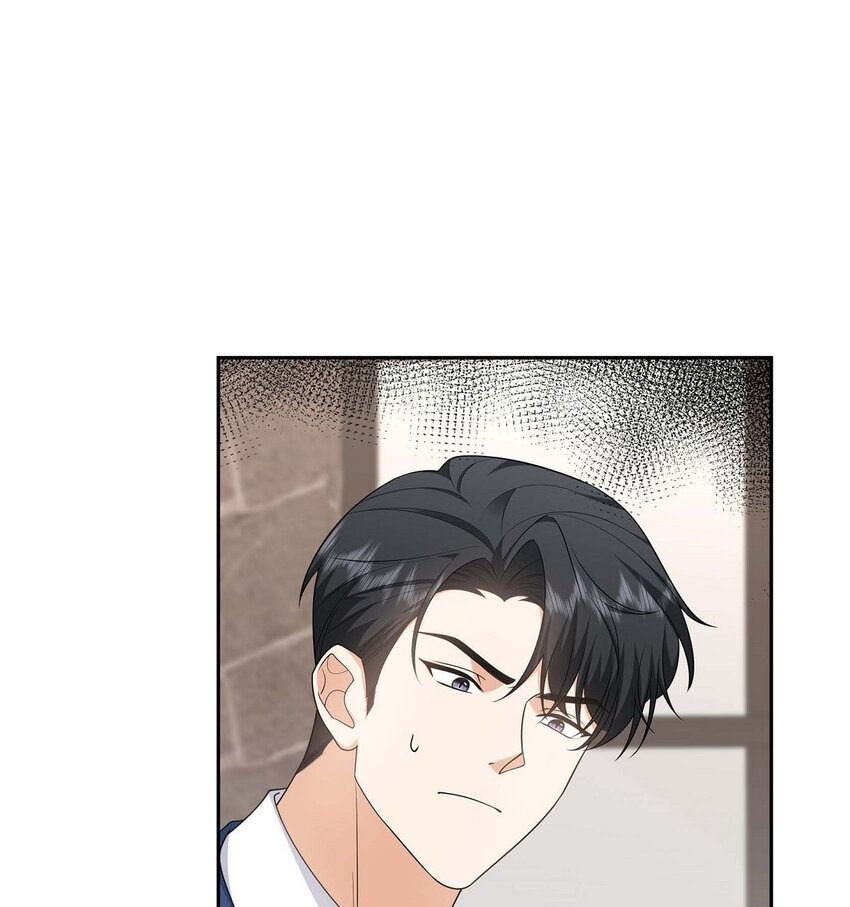 30 家宴(1/2)-第30话