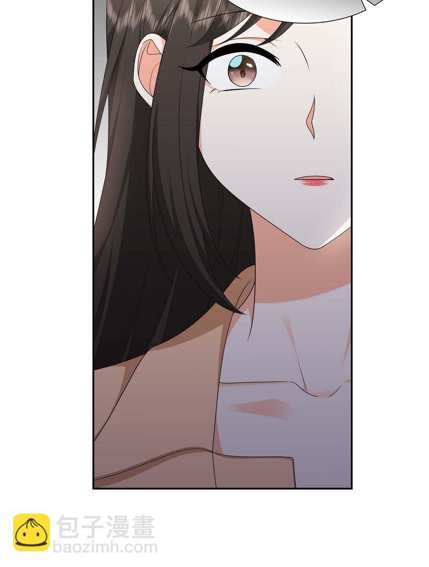 30 家宴(1/2)-第30话