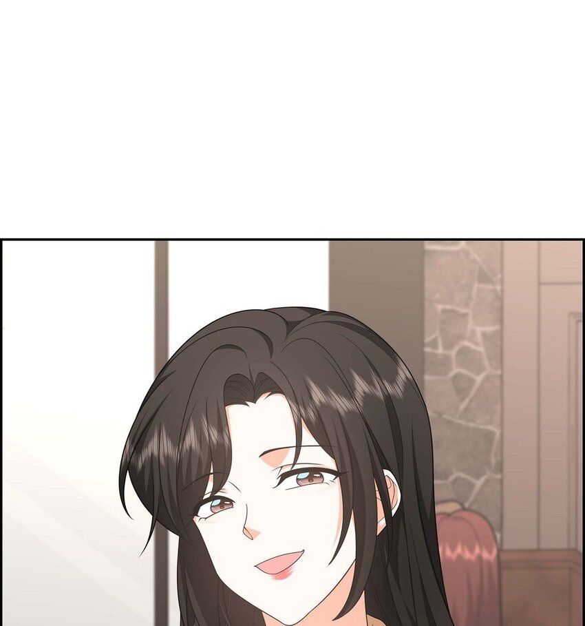 30 家宴(1/2)-第30话