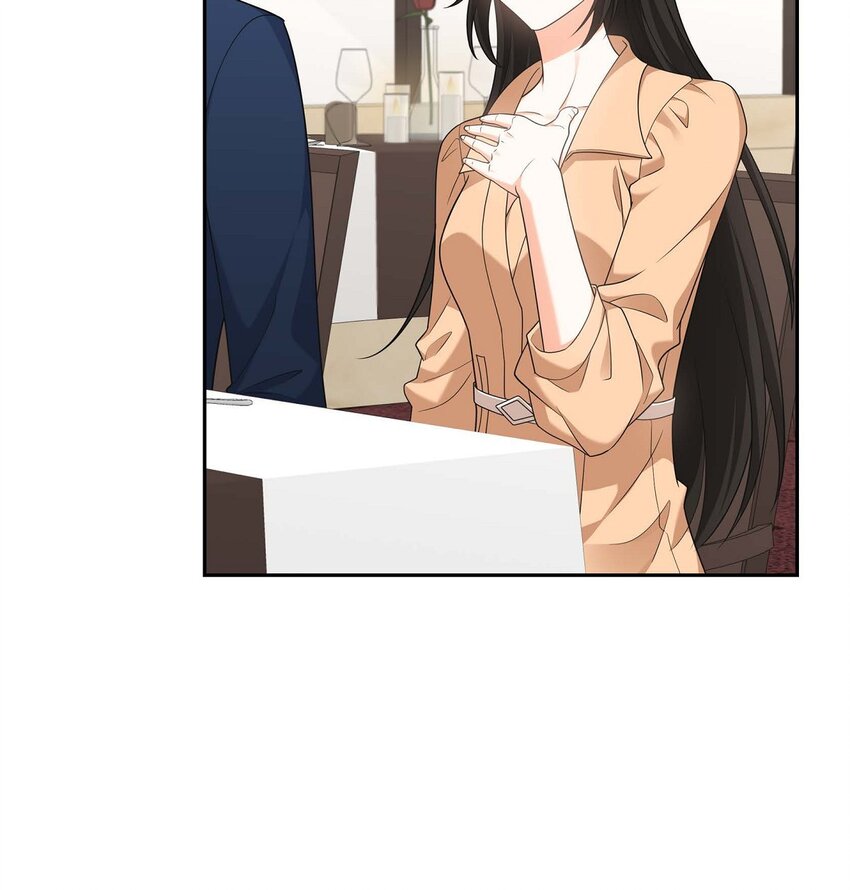 30 家宴(1/2)-第30话