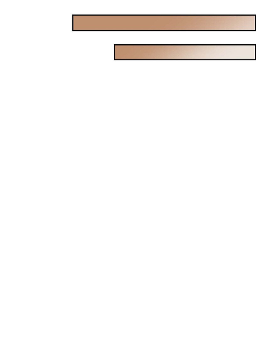 32 我们之间的那堵墙消失了(1/2)-第32话