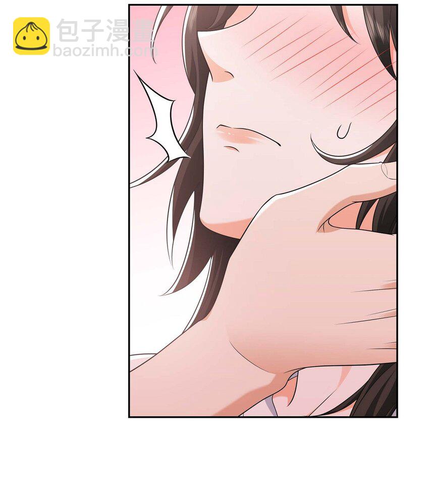 34 这个仓库太窄了(1/2)-第34话