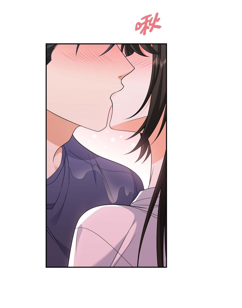 34 这个仓库太窄了(1/2)-第34话