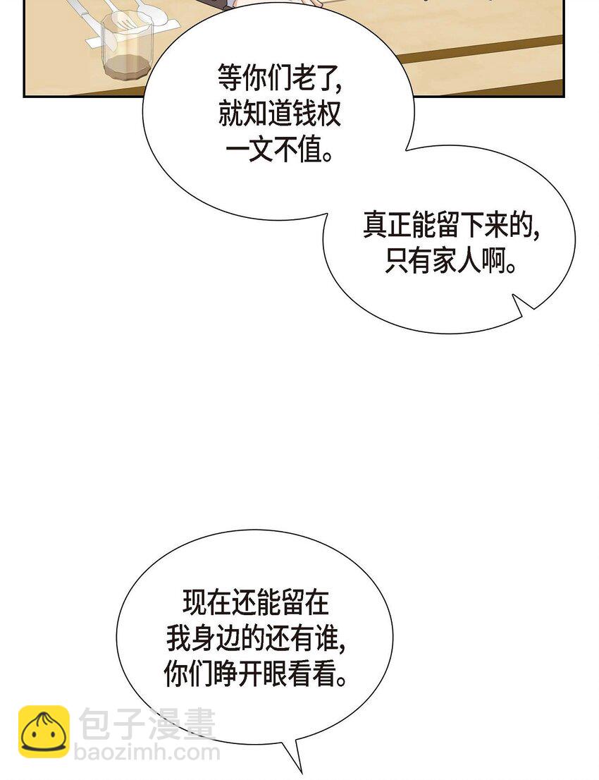 36 继承人(1/2)-第36话