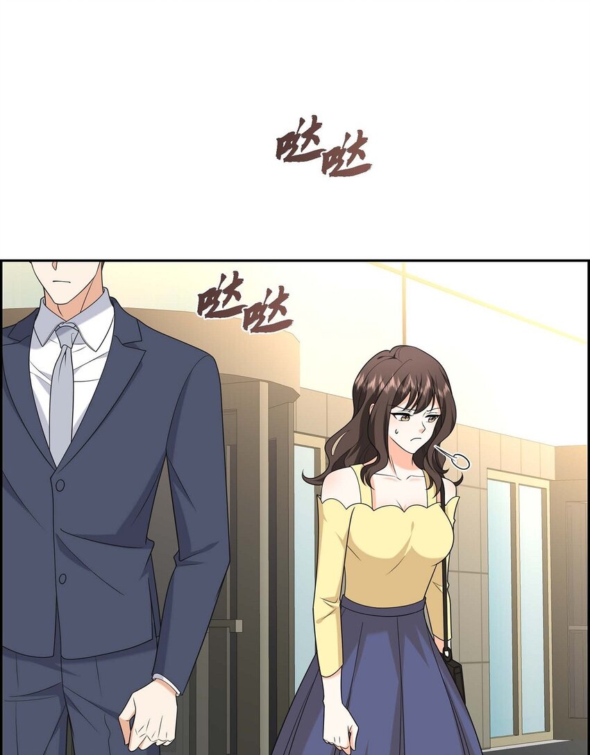 40 果然被我料中了(1/2)-第40话