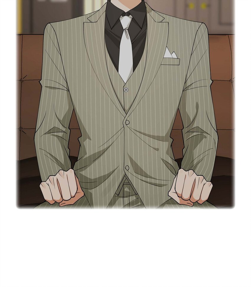 44 绝对不会原谅的！(1/2)-第44话