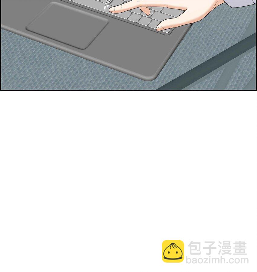 44 绝对不会原谅的！(1/2)-第44话