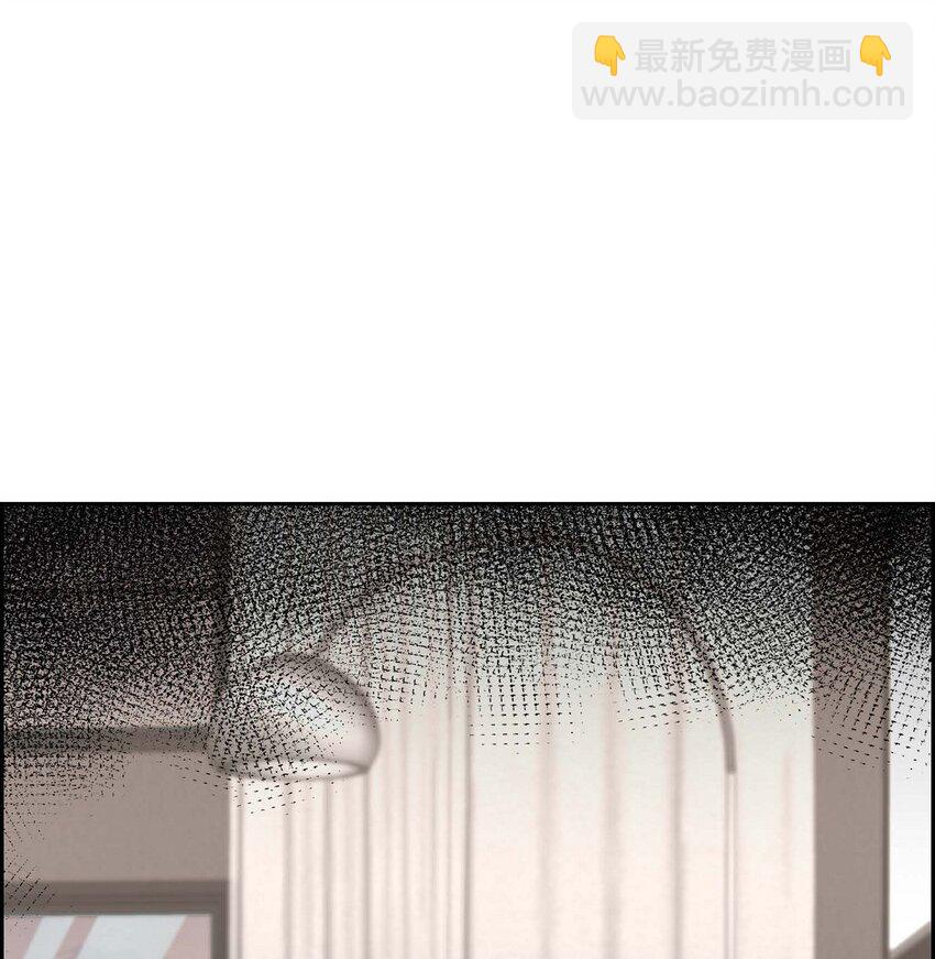 44 绝对不会原谅的！(1/2)-第44话