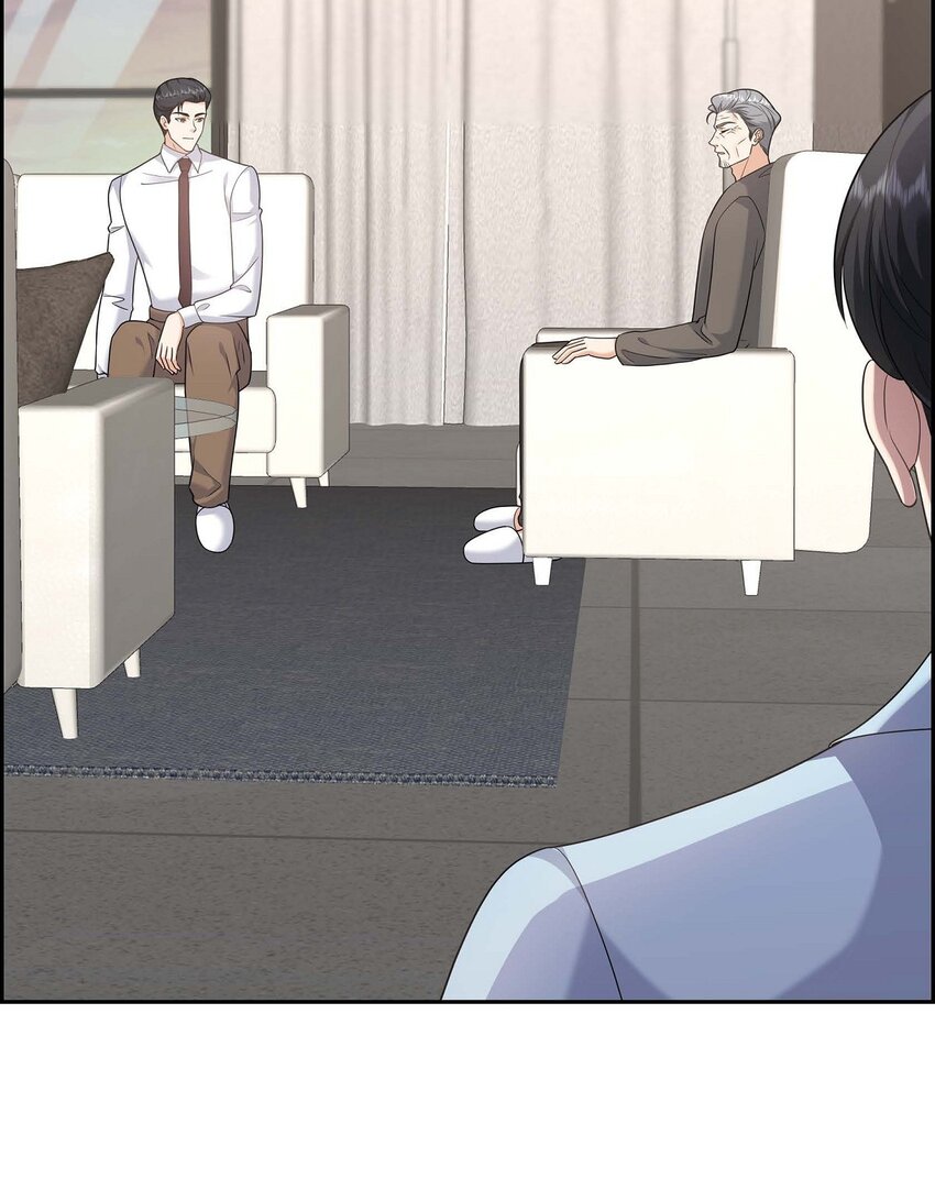 44 绝对不会原谅的！(1/2)-第44话