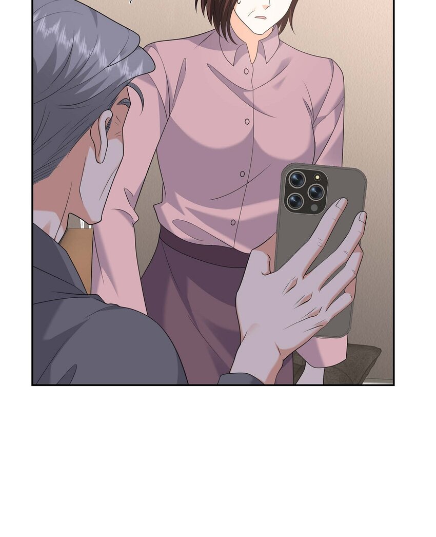 46 满脑子全是他(1/2)-第46话