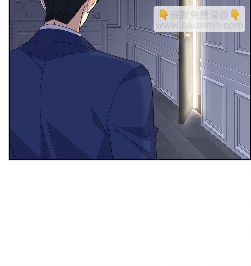 52 以后也会不亲切下去(1/2)-第52话