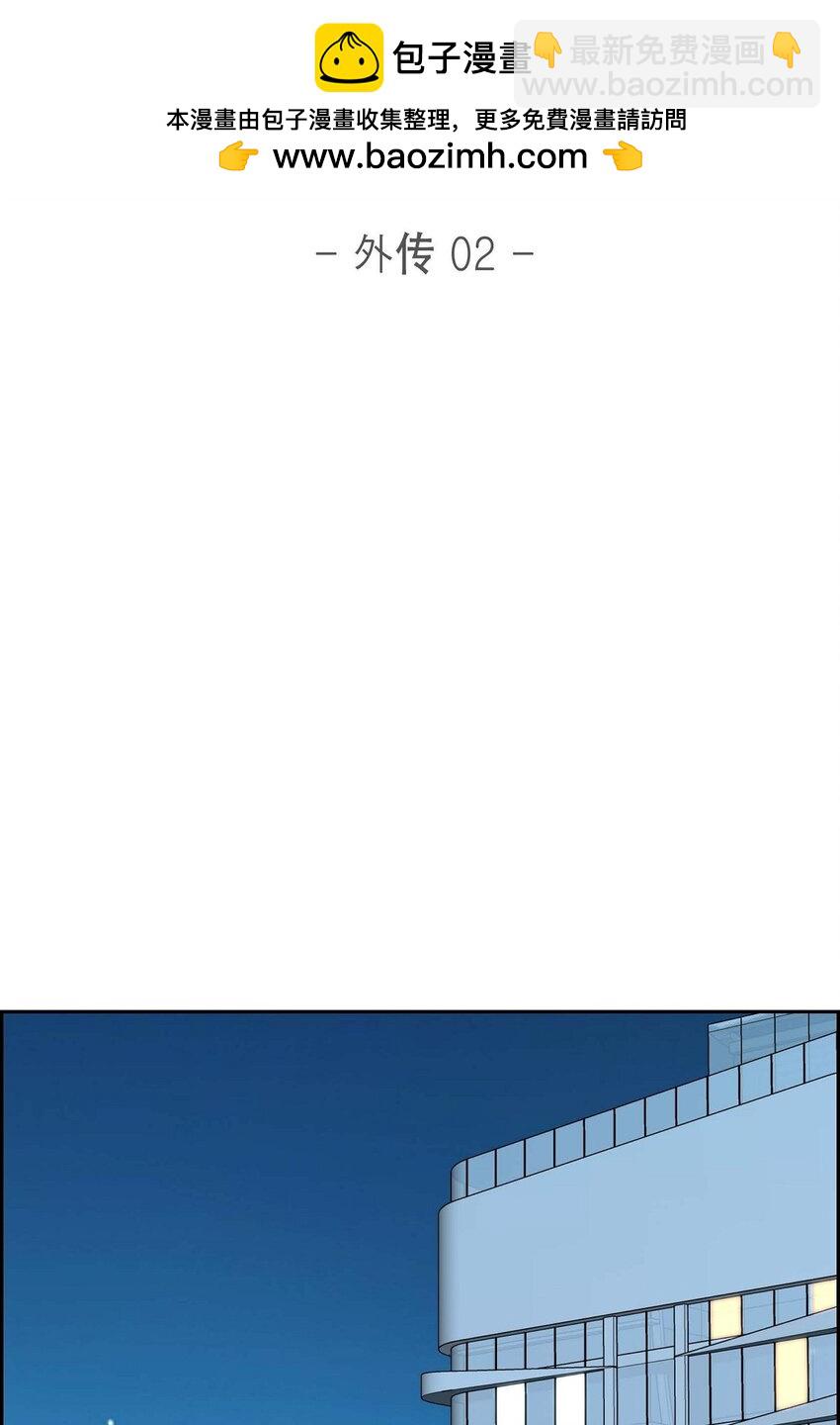 54 外传2(1/2)-第54话