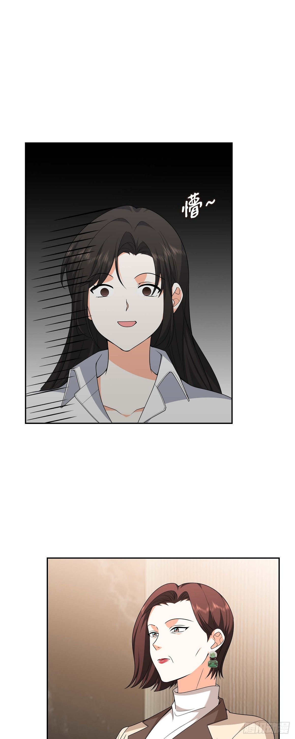 09 我好伤心(1/2)-第10话