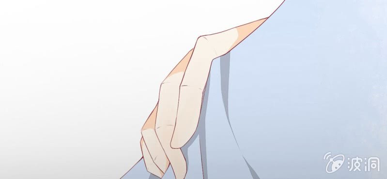 第1话 一言不合就上床(1/2)-第2话