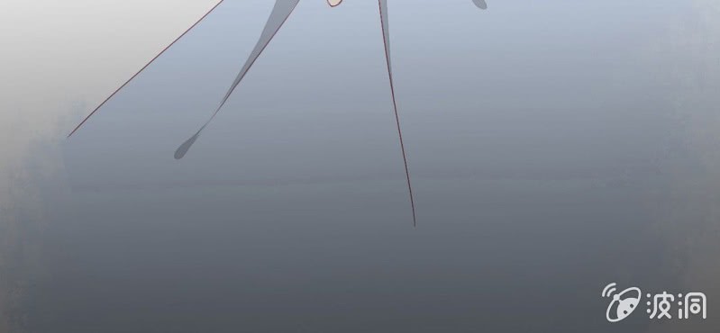 第1话 一言不合就上床(1/2)-第2话