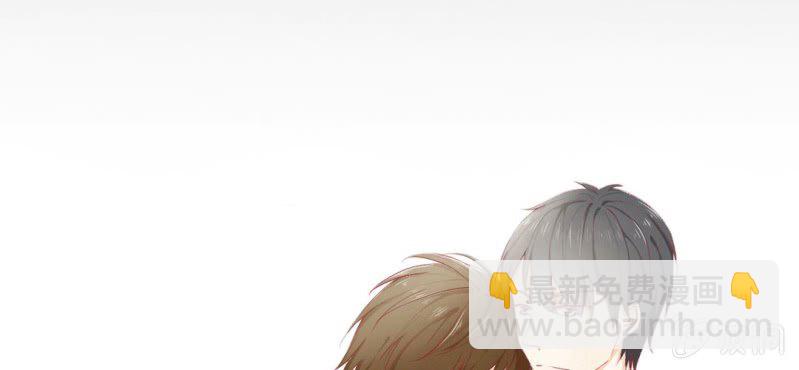 第1话 一言不合就上床(1/2)-第2话