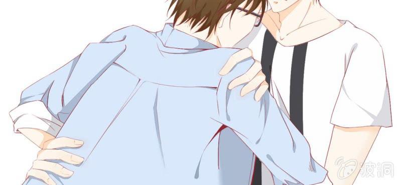 第1话 一言不合就上床(1/2)-第2话