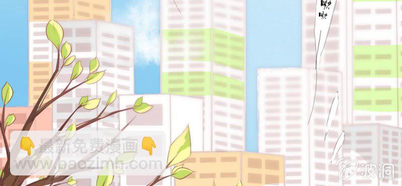 第1话 一言不合就上床(1/2)-第2话