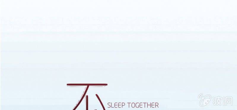 第10话 想做自己喜欢的事(1/3)-第12话