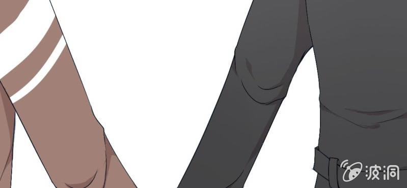 第10话 想做自己喜欢的事(1/3)-第12话