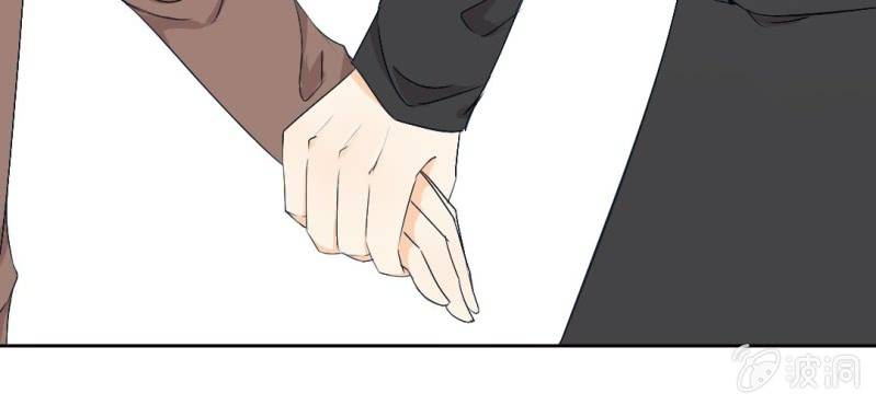 第10话 想做自己喜欢的事(1/3)-第12话