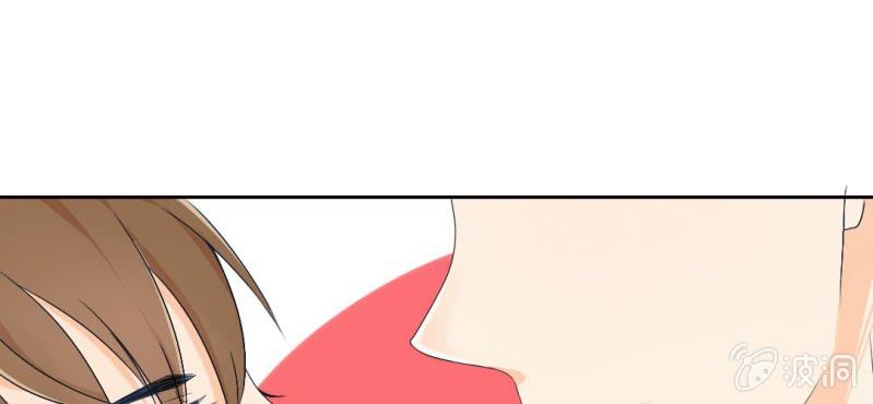 第10话 想做自己喜欢的事(1/3)-第12话