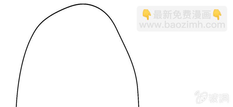 第10话 想做自己喜欢的事(1/3)-第12话