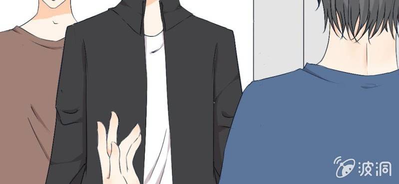 第10话 想做自己喜欢的事(1/3)-第12话