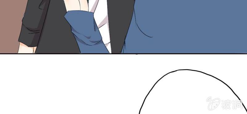 第10话 想做自己喜欢的事(1/3)-第12话