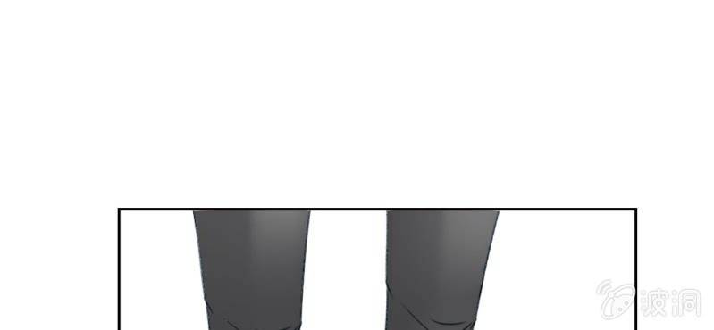 第10话 想做自己喜欢的事(1/3)-第12话