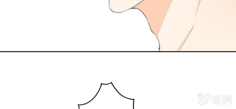 第10话 想做自己喜欢的事(1/3)-第12话