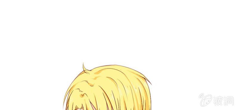 第10话 想做自己喜欢的事(1/3)-第12话