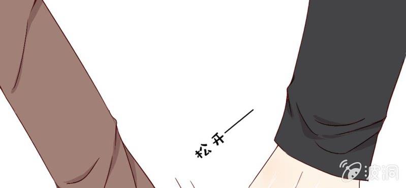 第10话 想做自己喜欢的事(1/3)-第12话