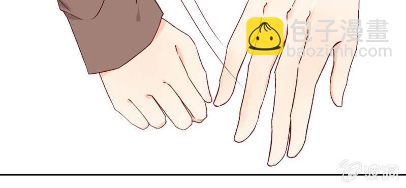 第10话 想做自己喜欢的事(1/3)-第12话